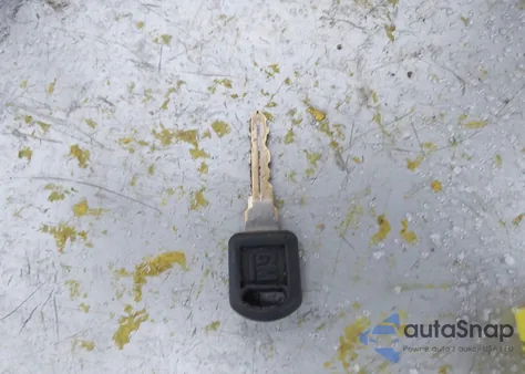 1995 Chevrolet Gmt-400 K1500 z USA, uszkodzony, nr VIN 1GCEK19K7SE127084